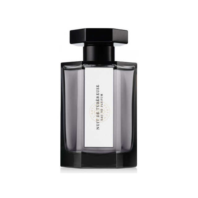 Immagine del profumo Nuit de Tubereuse di L'Artisan Parfumeur