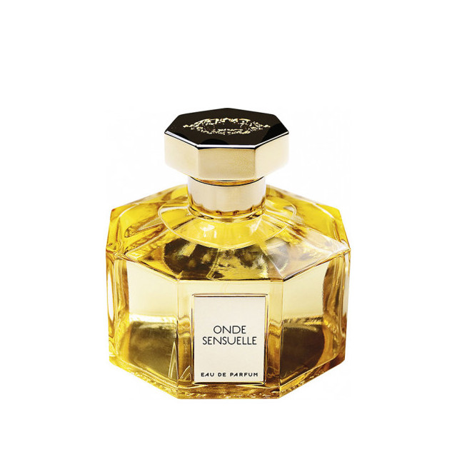 Immagine del profumo Onde Sensuelle di L'Artisan Parfumeur