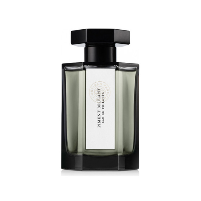 Immagine del profumo Piment Brulant di L'Artisan Parfumeur