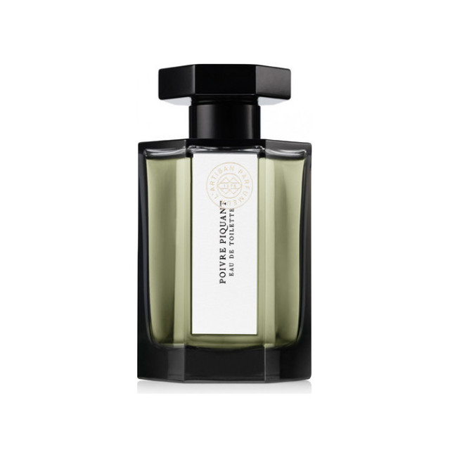 Immagine del profumo Poivre Piquant di L'Artisan Parfumeur
