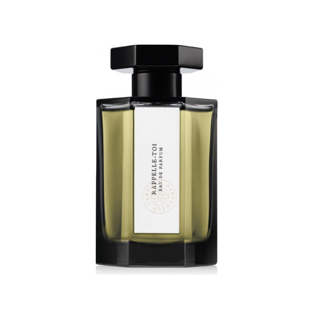 Immagine del profumo Rappelle-Toi di L'Artisan Parfumeur