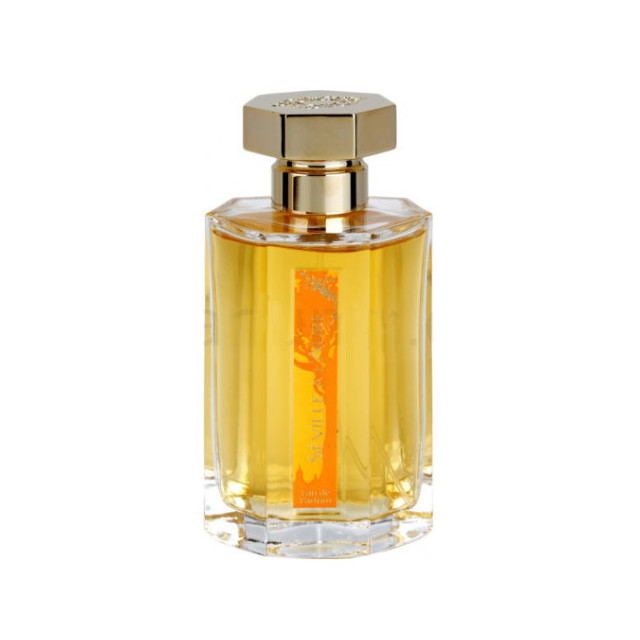 Immagine del profumo Seville a l'Aube di L'Artisan Parfumeur