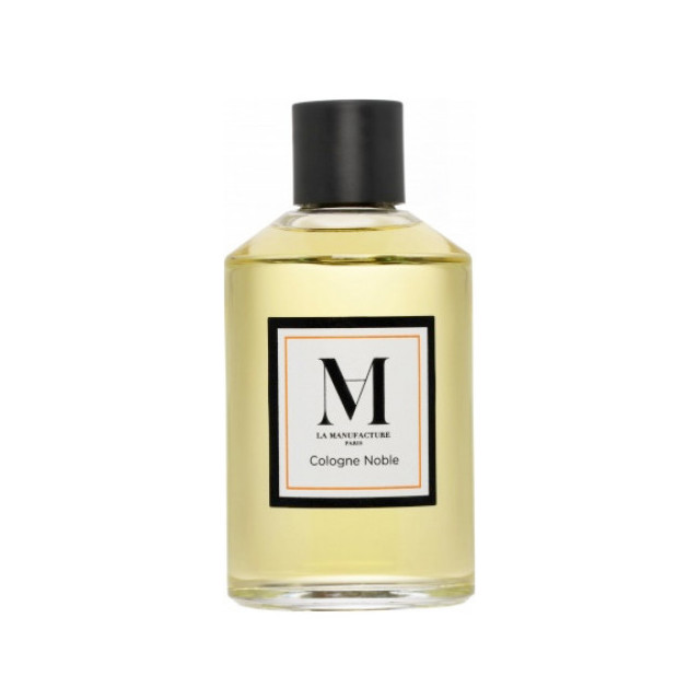 Immagine del profumo Cologne Noble di La Manufacture