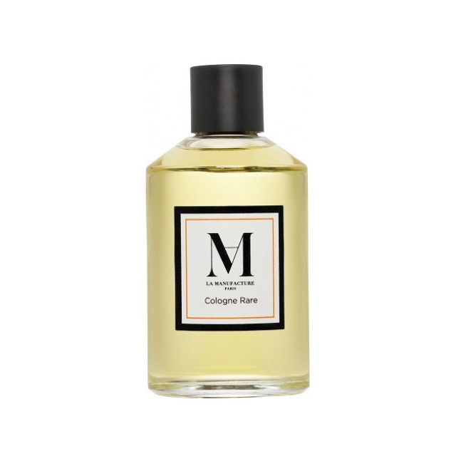Immagine del profumo Cologne Rare di La Manufacture