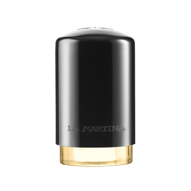 Immagine del profumo Solar Musk di La Martina