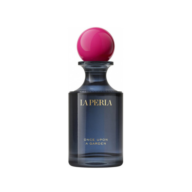 Immagine del profumo Once Upon A Garden di La Perla
