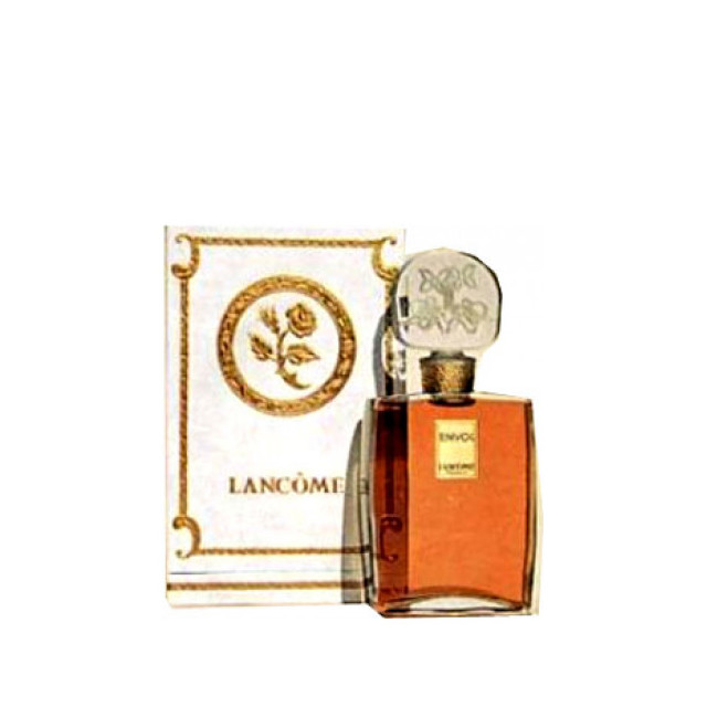 Immagine del profumo Envol di Lancôme