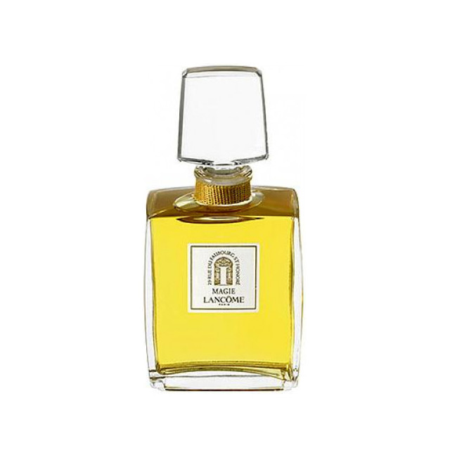 Immagine del profumo Magie di Lancôme