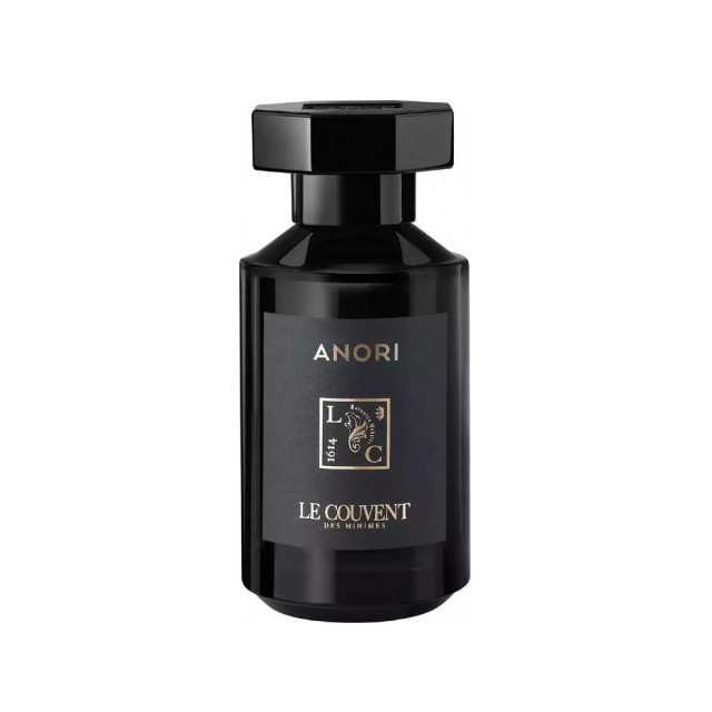 Immagine del profumo Anori di Le Couvent Maison de Parfum