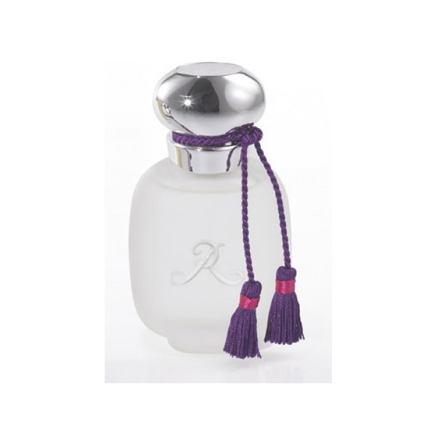 Immagine del profumo Glam Rose di Les Parfums de Rosine