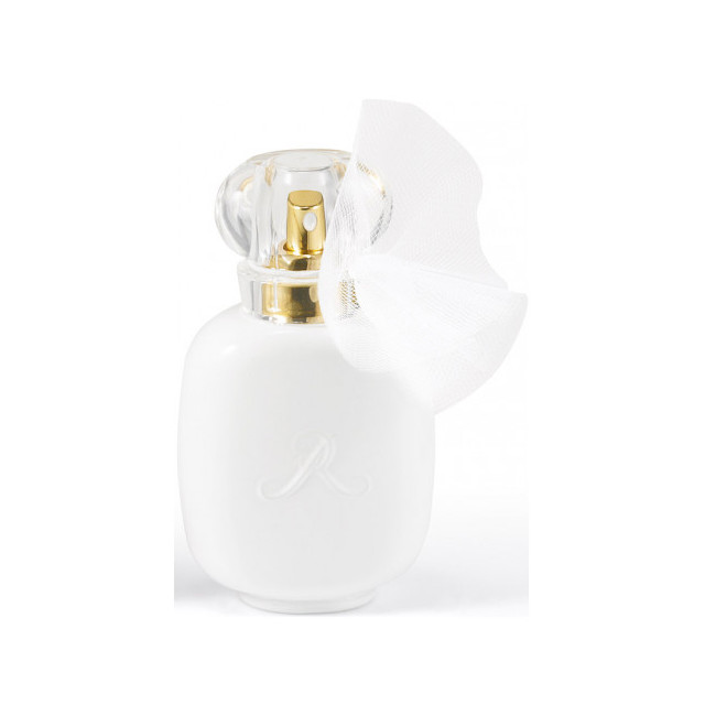 Immagine del profumo Vive la Mariée di Les Parfums de Rosine