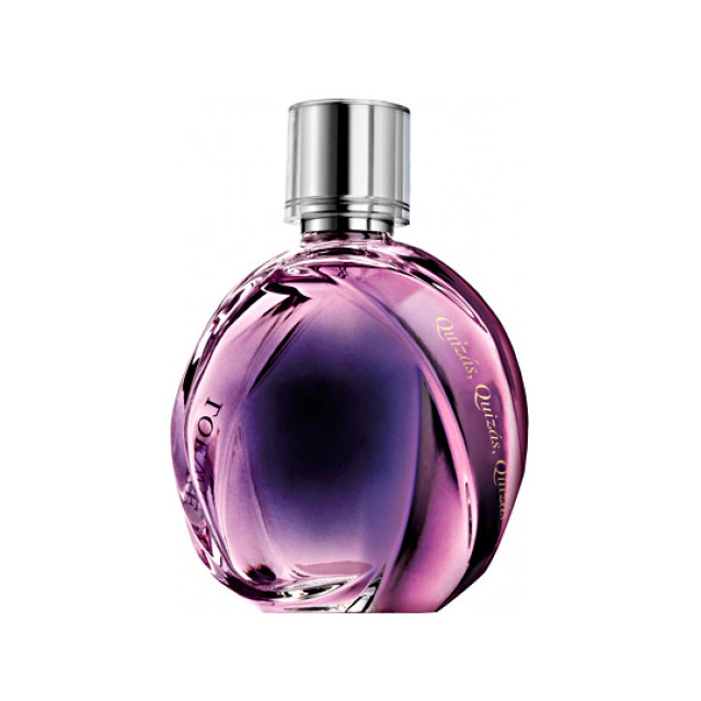 Immagine del profumo Quizas, Quizas, Quizas di Loewe