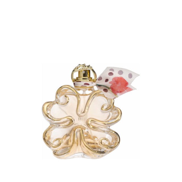 Immagine del profumo Si Lolita di Lolita Lempicka