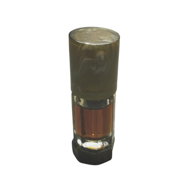 Immagine del profumo Amber Accord di MABRA PARFUMS