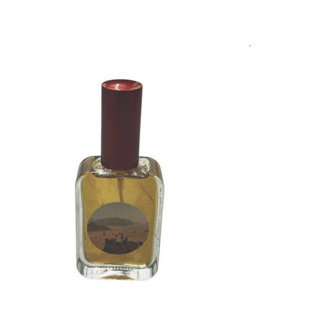 Immagine del profumo Diyafat di MABRA PARFUMS