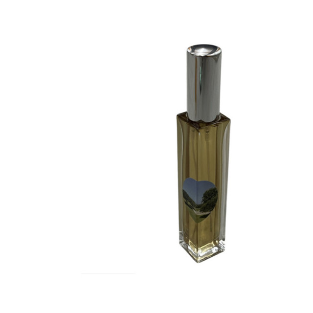 Immagine del profumo Golfe de Tarente di MABRA PARFUMS