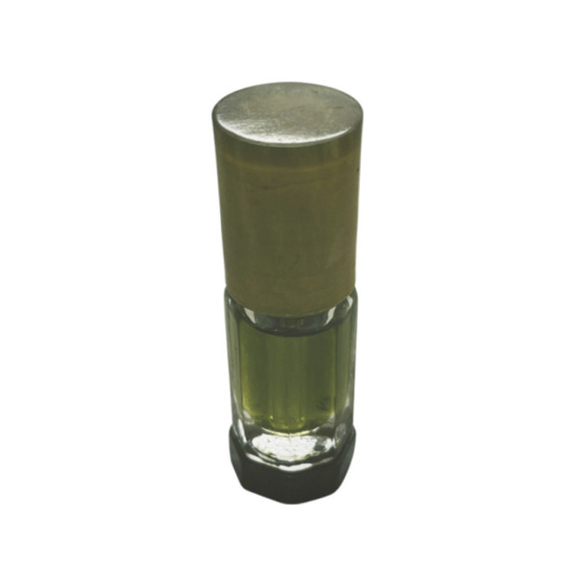 Immagine del profumo Vétiver Levant di MABRA PARFUMS
