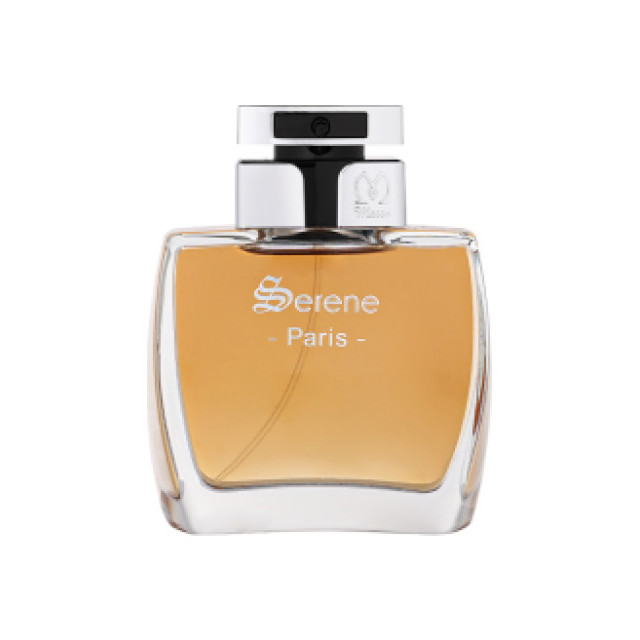 Immagine del profumo Serene di MAIOS