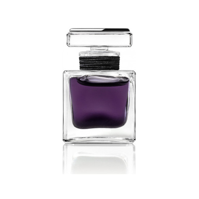 Immagine del profumo Petite Mort (Parfum d'une Femme) di Marc Atlan