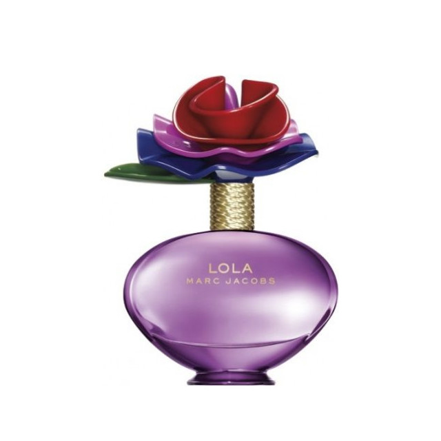 Immagine del profumo Lola di Marc Jacobs