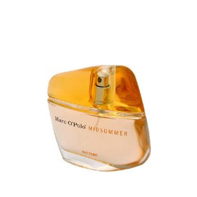 Immagine del profumo Marc O'Polo Midsummer di Marc O'Polo