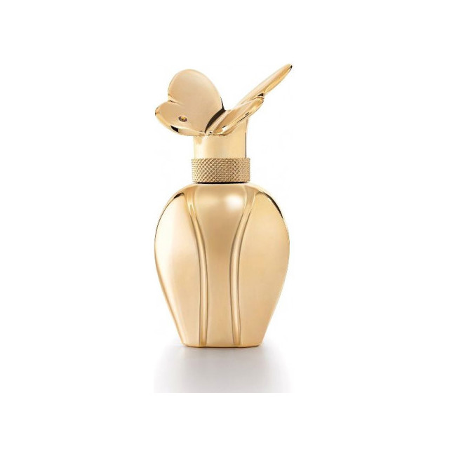 Immagine del profumo M by Mariah Carey Gold Deluxe Edition di Mariah Carey