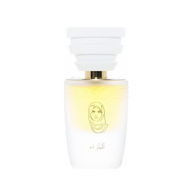 Immagine del profumo Petra Le Donne di Masque di Masque Milano