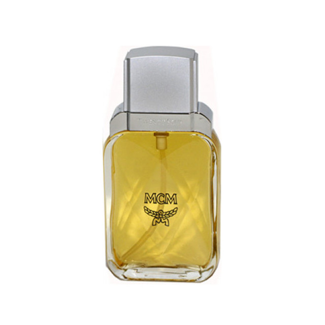 Immagine del profumo MCM Twenty Four Evening di MCM - Mode Creation Munich