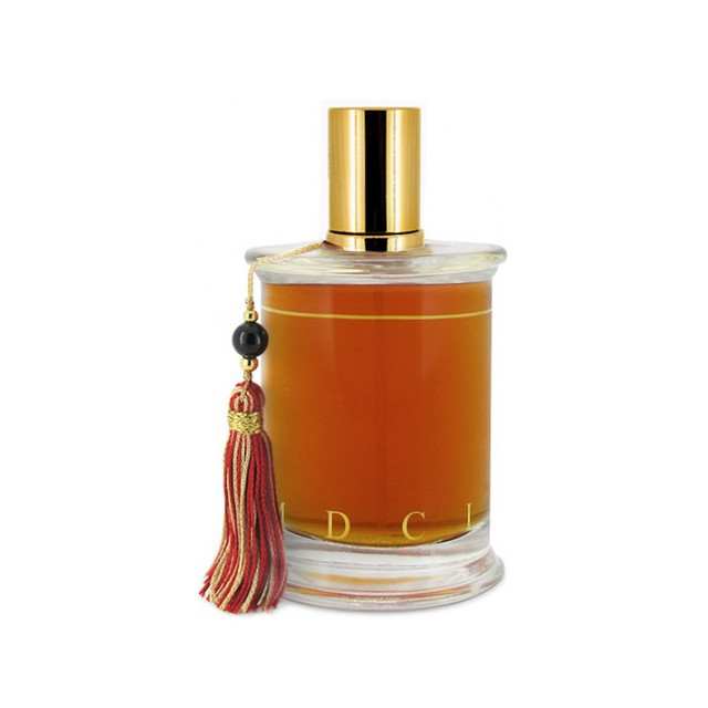 Immagine del profumo Chypre Palatin di MDCI Parfums