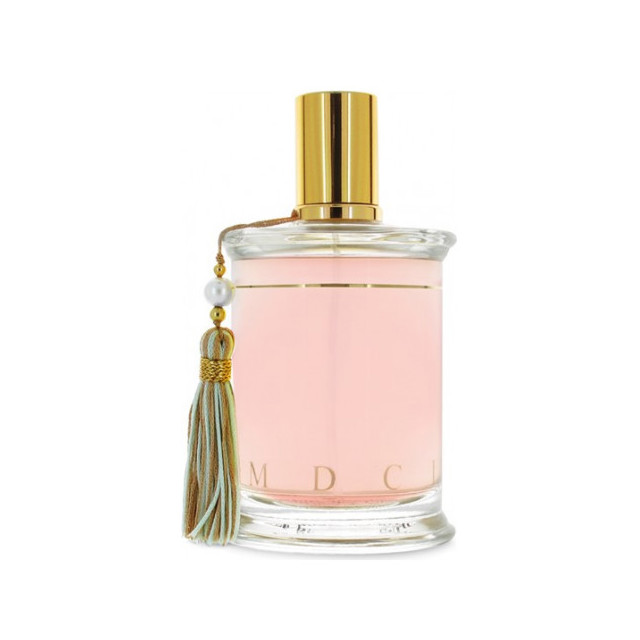 Immagine del profumo Cio Cio San di MDCI Parfums