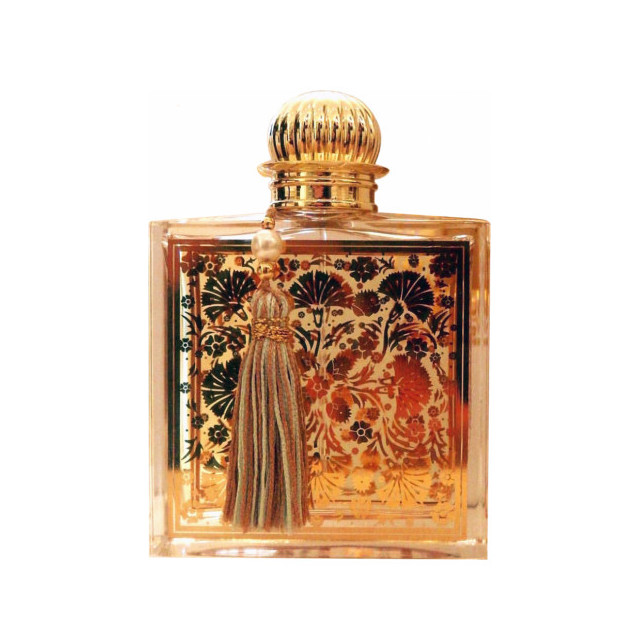 Immagine del profumo Fêtes Persanes di MDCI Parfums