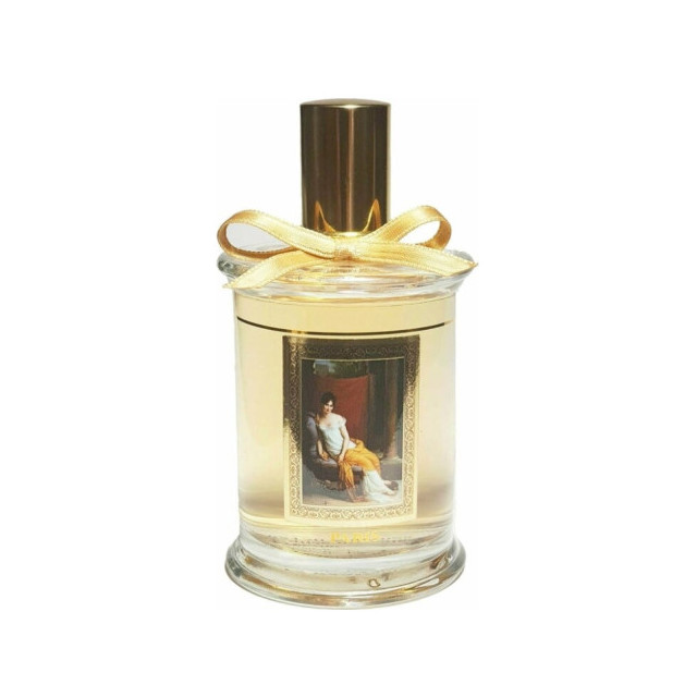 Immagine del profumo La Ravissante di MDCI Parfums