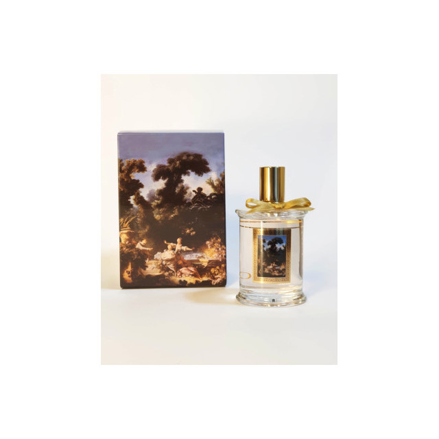 Immagine del profumo La Surprise di MDCI Parfums