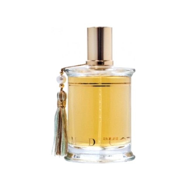 Immagine del profumo Les Indes Galantes di MDCI Parfums
