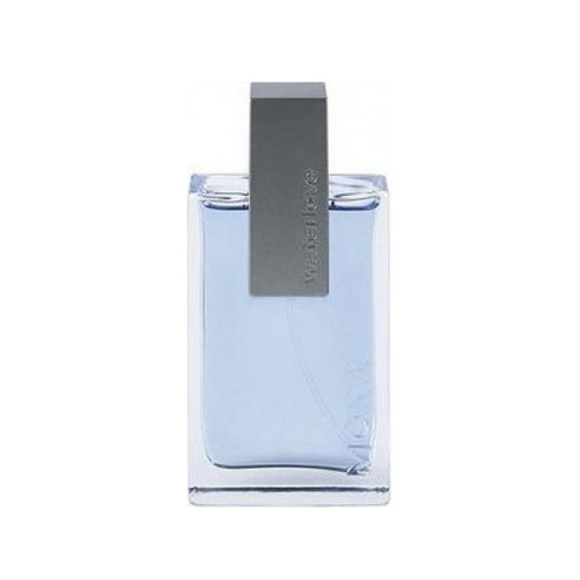 Immagine del profumo Mexx Waterlove Man di Mexx