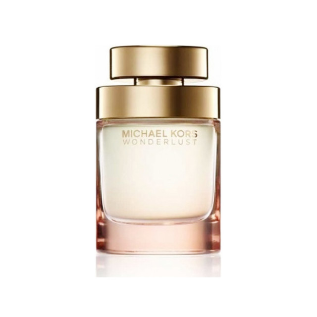 Immagine del profumo Wonderlust di Michael Kors