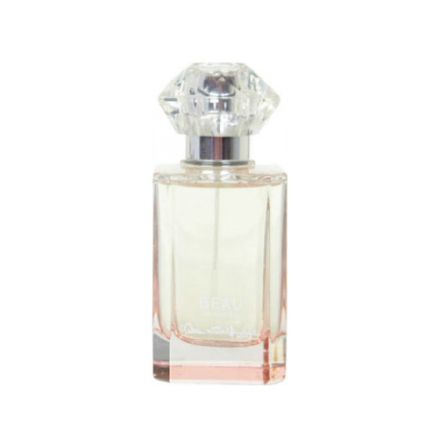 Immagine del profumo Beau di Miss Selfridge