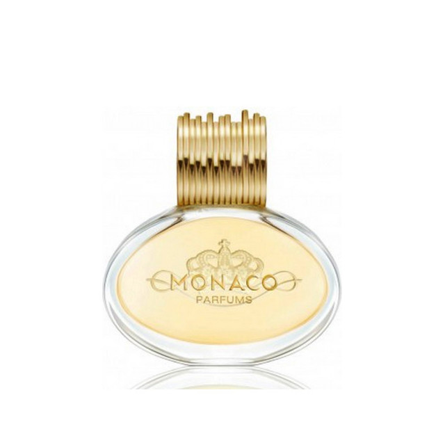 Immagine del profumo Monaco Parfums Woman di Monaco Parfums