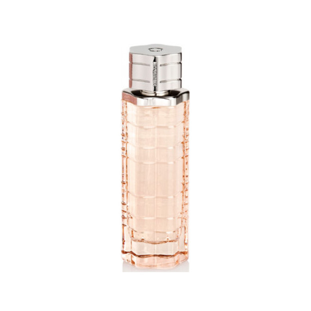 Immagine del profumo Legend Pour Femme di Montblanc