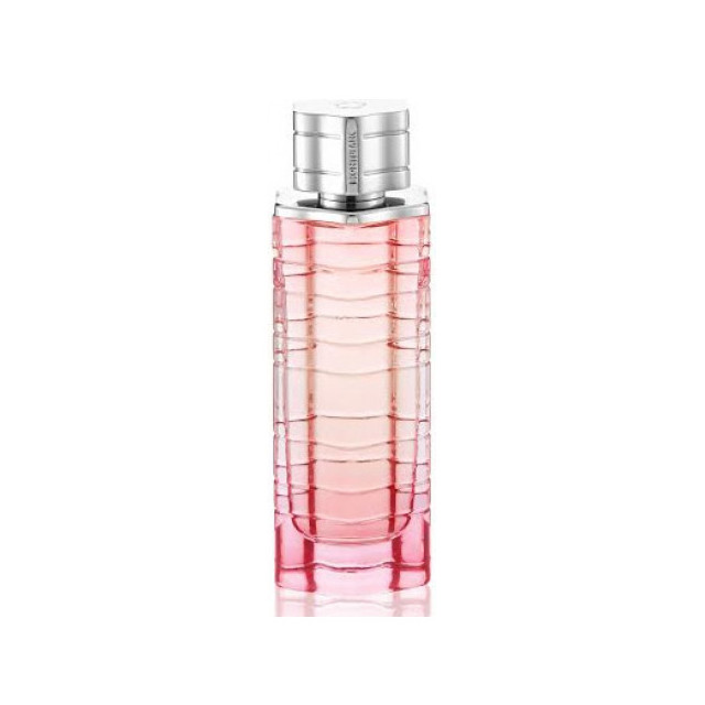 Immagine del profumo Legend Pour Femme Special Edition 2014 di Montblanc