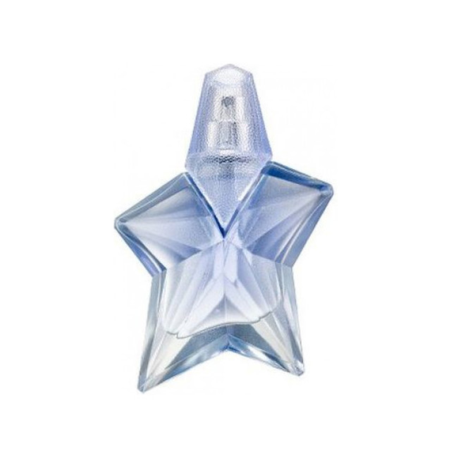 Immagine del profumo Angel Sunessence EDT Legere di Mugler