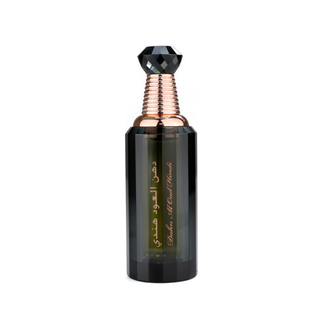 Immagine del profumo Dahn Al Oud Hindi di Nabeel