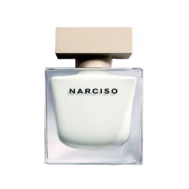 Immagine del profumo Narciso di Narciso Rodriguez