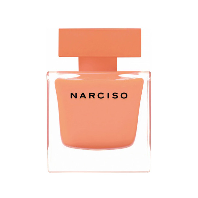 Immagine del profumo Narciso Eau de Parfum Ambrée di Narciso Rodriguez