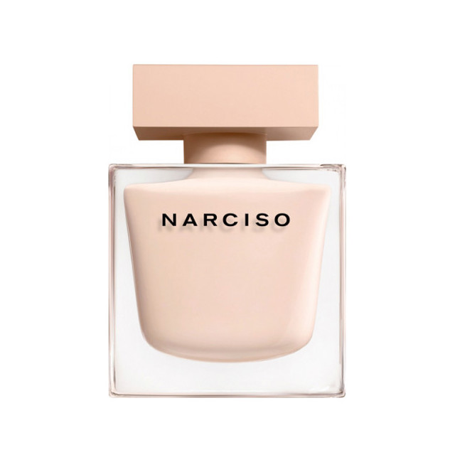 Immagine del profumo Narciso Poudree di Narciso Rodriguez