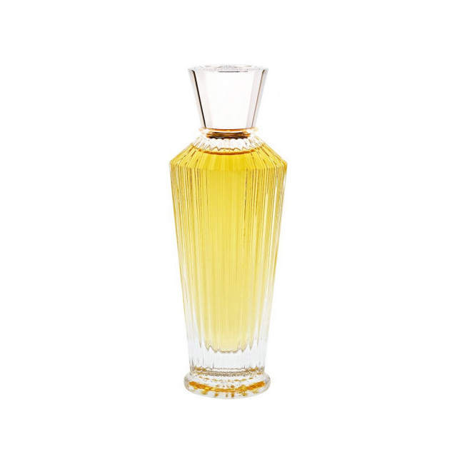 Immagine del profumo Ashoka di Neela Vermeire Creations