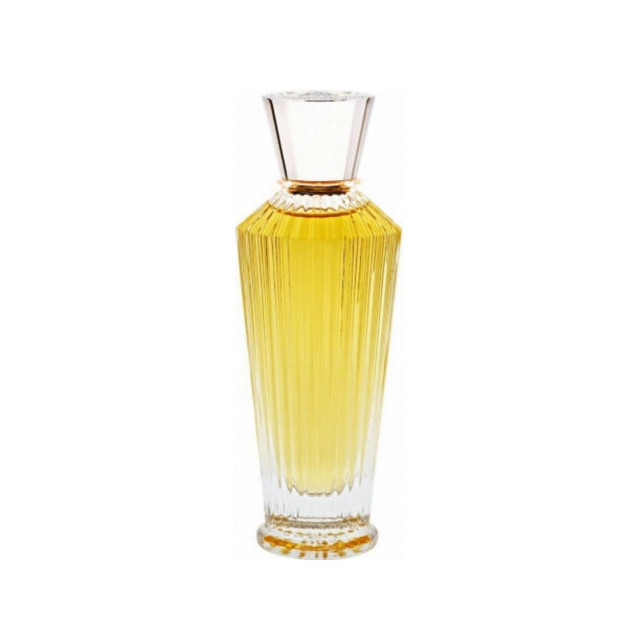 Immagine del profumo Rahele di Neela Vermeire Creations