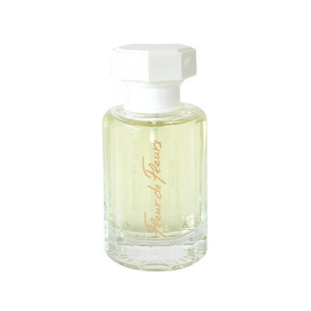 Immagine del profumo Fleur de Fleurs di Nina Ricci