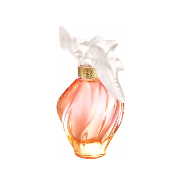Immagine del profumo L'Air du Paradis di Nina Ricci