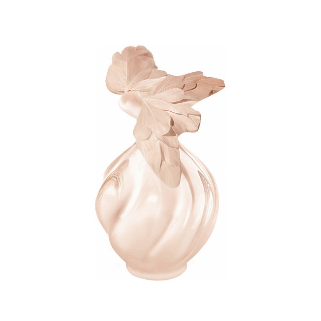 Immagine del profumo L'Air du Temps L'Aurore di Nina Ricci
